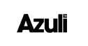 Azuli Records