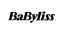 BaByliss