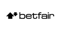 Betfair