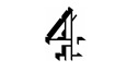 Channel 4