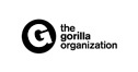 The Gorilla Organization