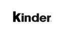 Kinder