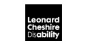 Leonard Cheshire Disability