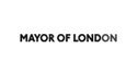 Mayor of London's Office