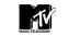 MTV