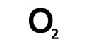 o2