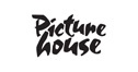 Picturehouse