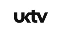 UKTV