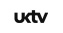 UKTV