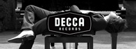 Decca Records thumbnail